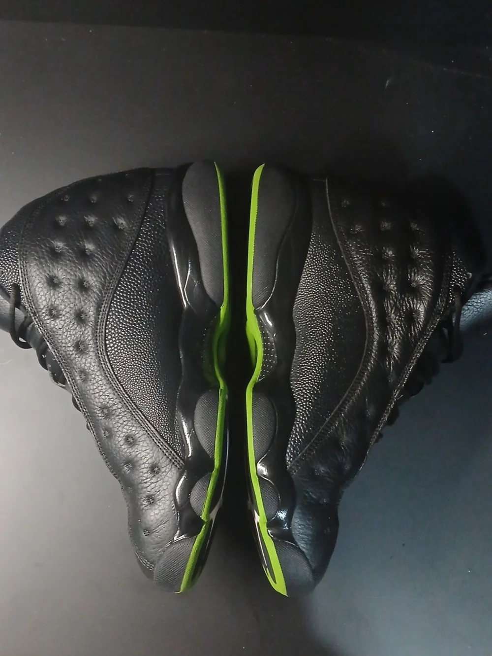 Air Jordan 13 Retro 